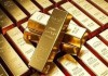 استمرار فعالیت بازارهای اوراق بهادار شمش طلا